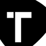 Tellistic Technology Services logo
