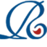 RAO TRAVELS logo