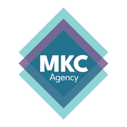 MKC Agency