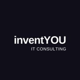 InventYOU