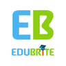 Edubrite logo