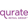 Qurate Retail Group logo