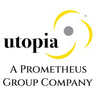 utopia logo