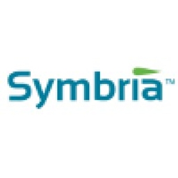 Symbria