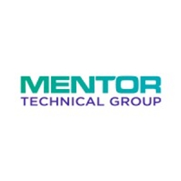 Mentor Technical Group