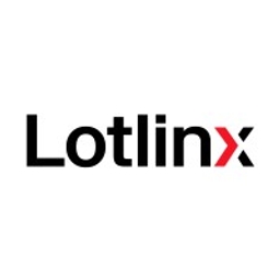 Lotlinx