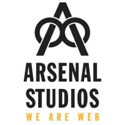 Arsenal Studios