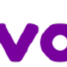 Vivo logo