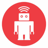 thoughtbot logo