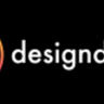 designXover logo