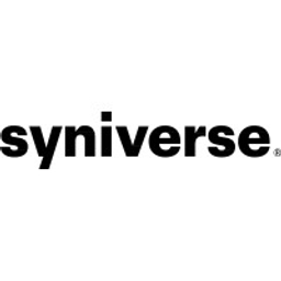 Syniverse