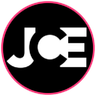 JCE Media logo