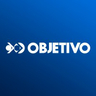 Objetivo logo