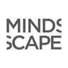 Mindscape  logo