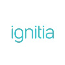 Ignitia AB