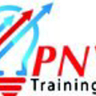 pny trainings insititute logo