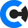 Contour Education logo