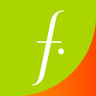 Falabella logo