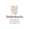 Stellenbosch University  logo