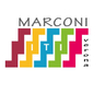 ITIS Marconi logo
