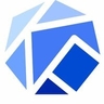 Kubeflow logo