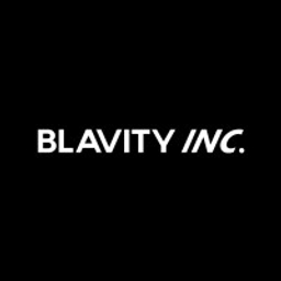 Blavity Inc.