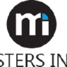 MastersIndia IT Solutions Pvt Ltd logo