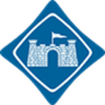 IEEE logo