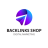 Backlink Shop