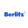 Berlitz logo