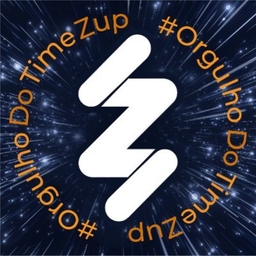 Zup