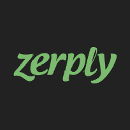 Zerply