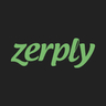 Zerply logo