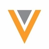 Veeva logo