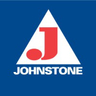 Johnstone Supply logo