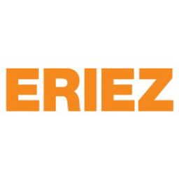 Eriez