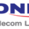 Econet Telecom Lesotho logo