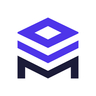 Merchstack logo