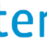 Alteryx logo