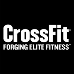 CrossFit