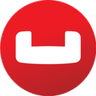 Couchbase logo