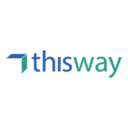 ThisWay