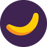 Bananatag logo