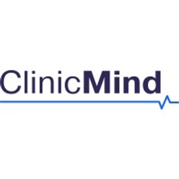 ClinicMind