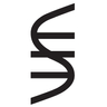 Satoshi Energy logo