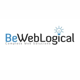 BeWebLogical