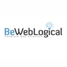 BeWebLogical logo