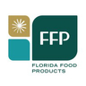 FFP logo