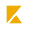 Kroll Bond Rating Agency logo