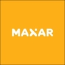 Maxar Technologies logo